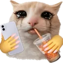 sadqueen