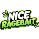 ragebait
