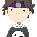 emoji