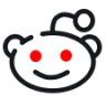 Reddit custom emote | 𝓝𝓲𝓰𝓱𝓽𝓯𝓪𝓵𝓵