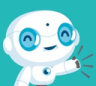 Disboard_ThumbsUp Discord sticker - 𝓝𝓲𝓰𝓱𝓽𝓯𝓪𝓵𝓵