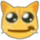 kitty