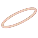 hh_halo_nf2u