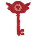 hh_hotelkey_nf2u