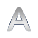 :A_: