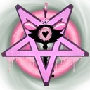 PrincessOfHell