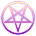 Goetia