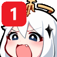 paimonping
