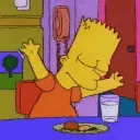 bartgrooving