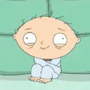 stewieinsane