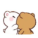 milkmochakissn