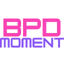 bpdmoment