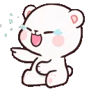 milklaughing