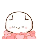 peachhearts