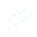 goodowner