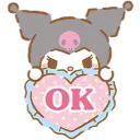 kuromiok