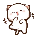 peachlaugh