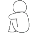 cornershaking