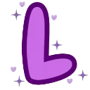 loser