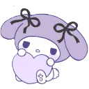 mymelodymoodyheart