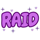 raid