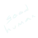 goodhuman