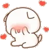 peachblushhearts