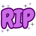 rip