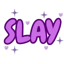 slay