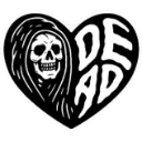 deadheart