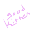 goodkitten