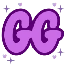gg