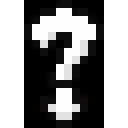 Meet_The_Mobs