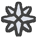 2upcrib_creatives Discord emoji