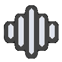 2upcrib_sessions Discord emoji
