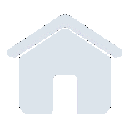 1UPCRIB Discord emoji
