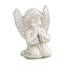 :4_angel: