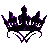 :1092779299460894720: