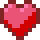 _emoji_heart_red Discord Emoji from النهاية