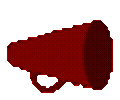 aass animated GIF emoji - النهاية