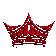 1111716985487773736 animated Discord emote | النهاية