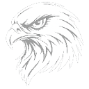 28 Discord Emoji - النهاية