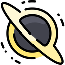 by_ez_11 custom emote - النهاية