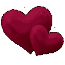 emoji_08 animated Discord emote from النهاية