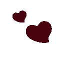 love_Family Discord sticker - النهاية