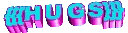 cmphug