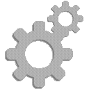 copy_019 animated Discord emote - النهاية