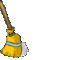 emoji animated GIF emoji | النهاية