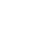 :ambulance: