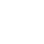 :badge: